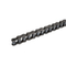BS Simplex Roller Chain Stainless Steel